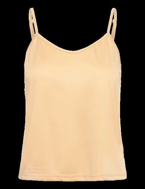A-View | Slip Top | 42