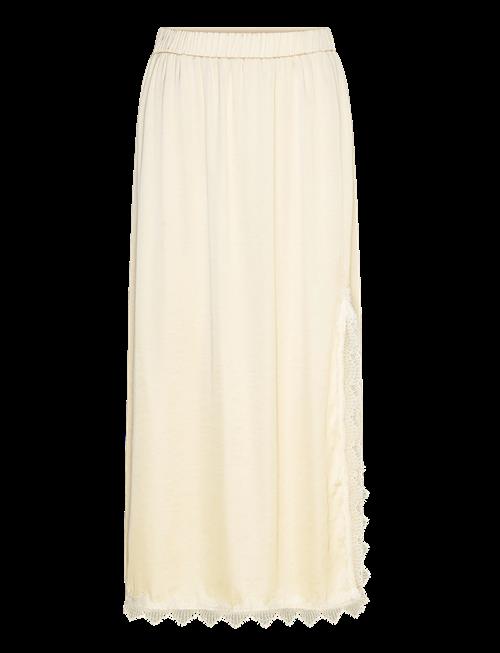 A-View | Zoe Skirt | 34