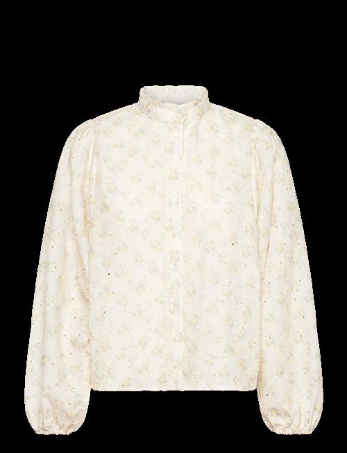 A-View | Karla Shirt | 34