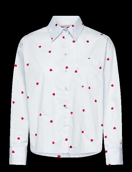 A-View | Monique Shirt | 40