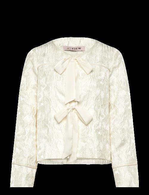 A-View | Aria Jacket | 34