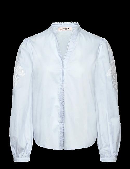 A-View | Clementine Shirt | 38