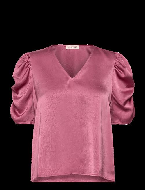 A-View | Sindrella Blouse | 34