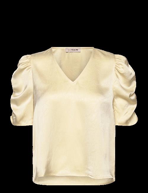 A-View | Sindrella Blouse | 34