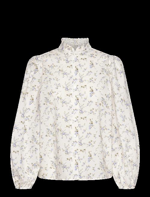 A-View | Tiffany New Shirt | 34