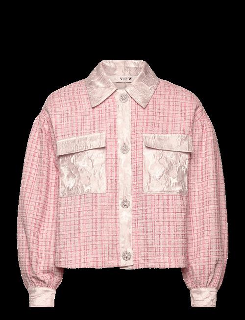 A-View | Coco New Jacket | 36