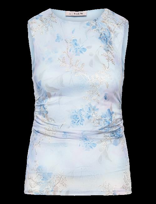 A-View | Claudine Top | 36