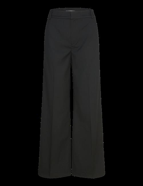 InWear | Cadieiw Core Pant | 36