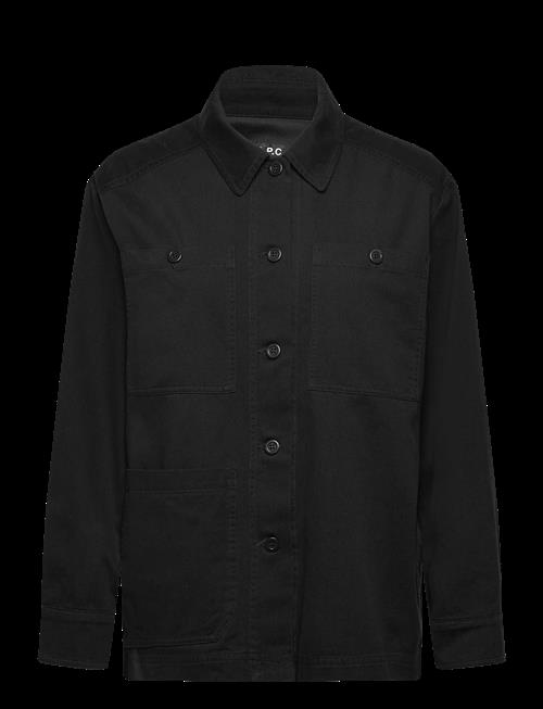 A.P.C. | Siana Vest | 34