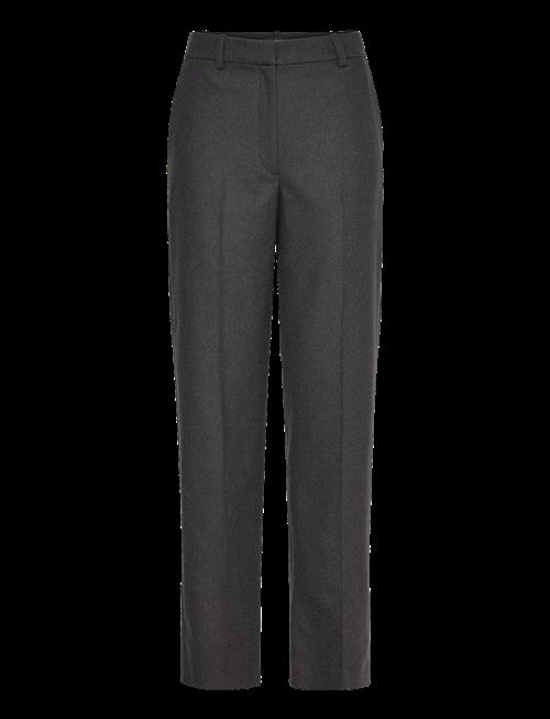 A.P.C. | Ferdi Trousers | 36
