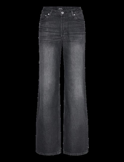 A.P.C. | Elisabeth Jeans | 28