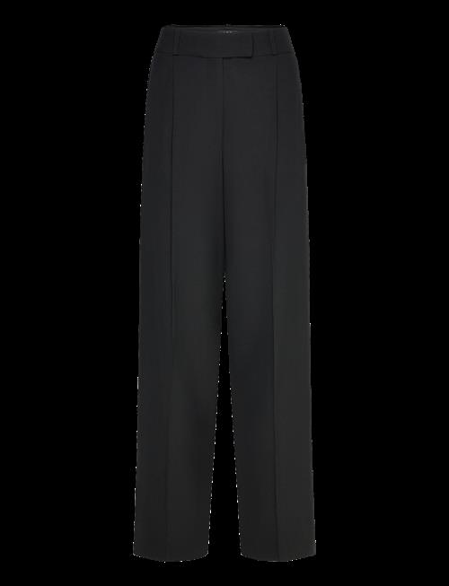 A.P.C. | Rachel Trousers | 36