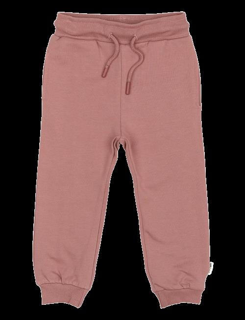 Petit Piao | Ppdine Sweat Pants | 68