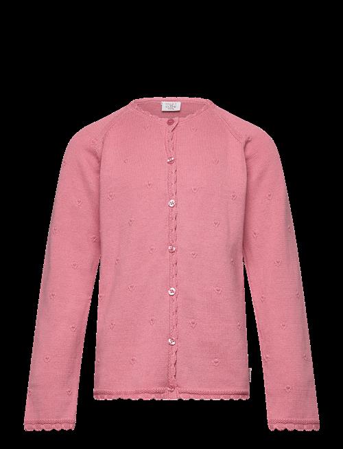 Hust & Claire | Hccilja Pointelle | 80