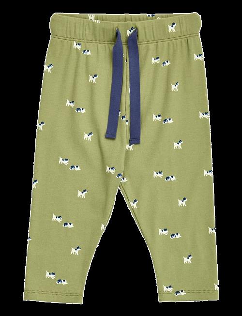 Müsli | Bff Pants Baby | 56