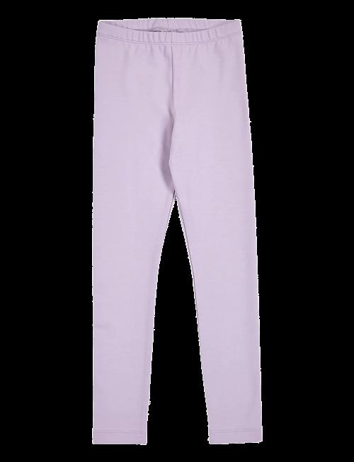 Müsli | Cozy Me Leggings | 86