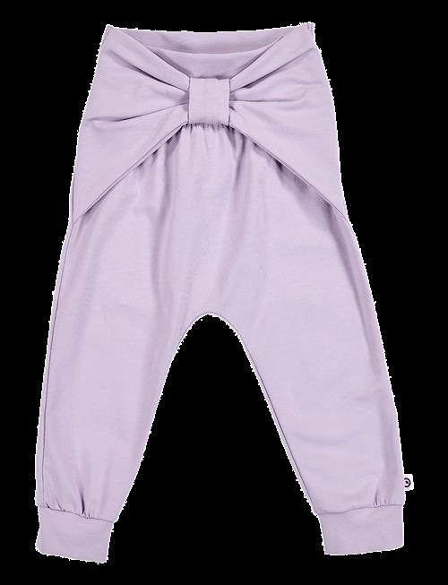Müsli | Cozy Me Pretty Pants Baby | 86