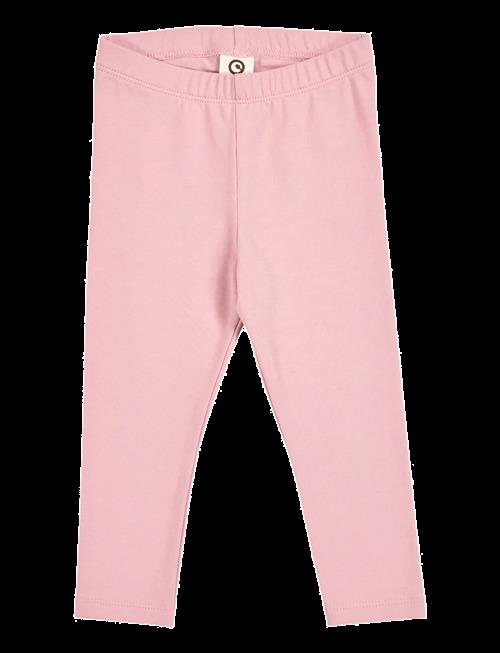 Müsli | Cozy Me Leggings Baby | 68