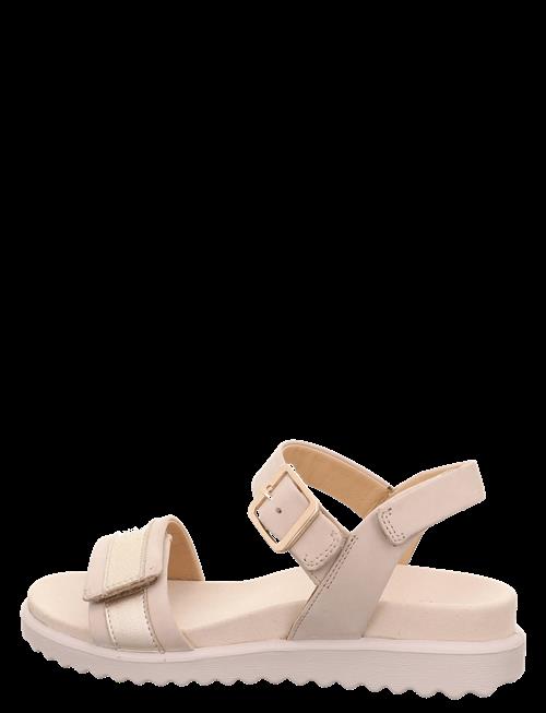 Legero | Move | 41