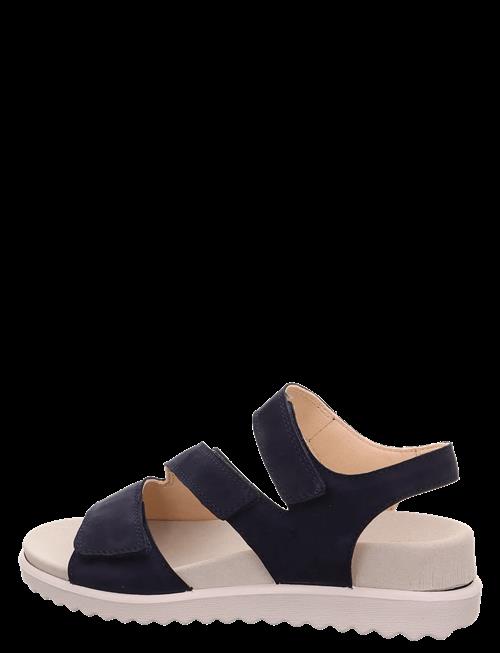 Legero | Move | 41