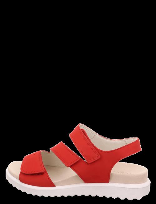 Legero | Move | 41