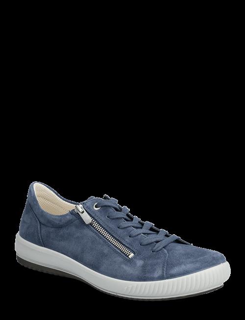 Legero | Tanaro 5.0 | 7