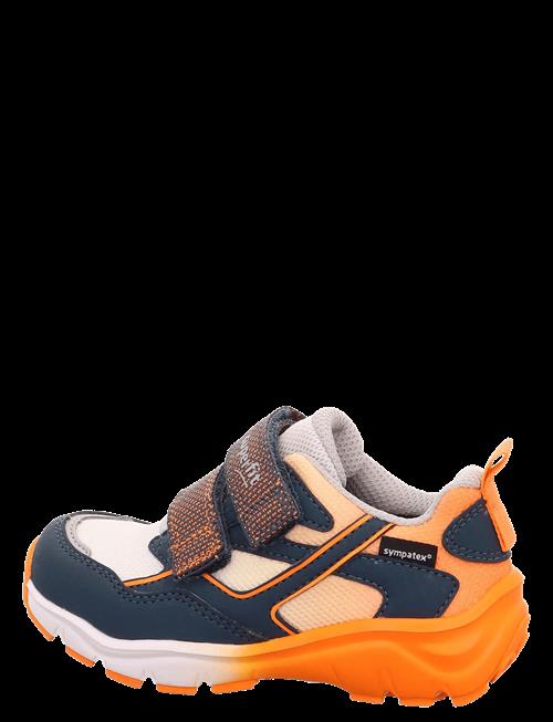 Superfit | Sport5 | 27/16.8CM