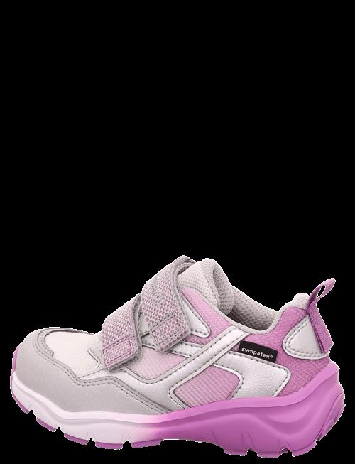 Superfit | Sport5 | 31/19.3CM