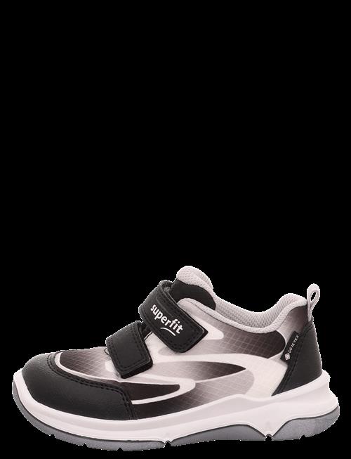 Superfit | Cooper | 25/15.5CM