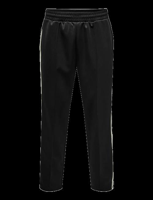 ONLY & SONS | Onsriber Reg Track Pant Sweat | XS