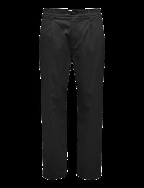 ONLY & SONS | Onsfade Nicky Loose Chino 0241 Pant | 28 x 32