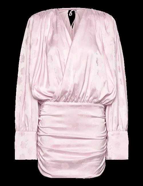 ROTATE | Ls Mini Dress | 36