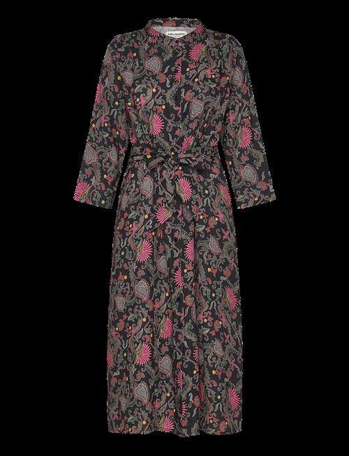 Lollys Laundry | Harperll Maxi Dress 3/4 | M