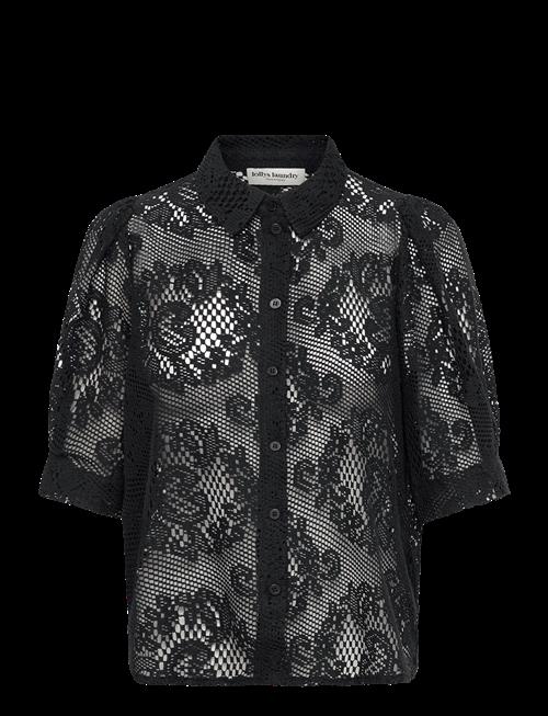 Lollys Laundry | Bonoll Shirt Ss | S