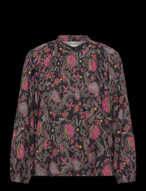 Lollys Laundry | Haileyll Shirt Ls | XXL
