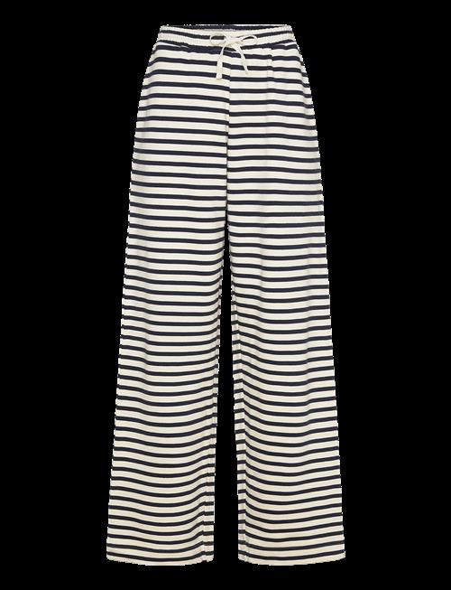 Lollys Laundry | Ritall Pants | S