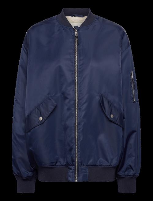 Lollys Laundry | Lilall Bomber Jacket Ls Os | M