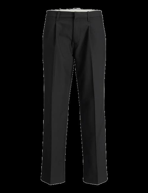 Jack & Jones | Jprcckarl Jjcameron Pleated Chino Noos | 30 x 32
