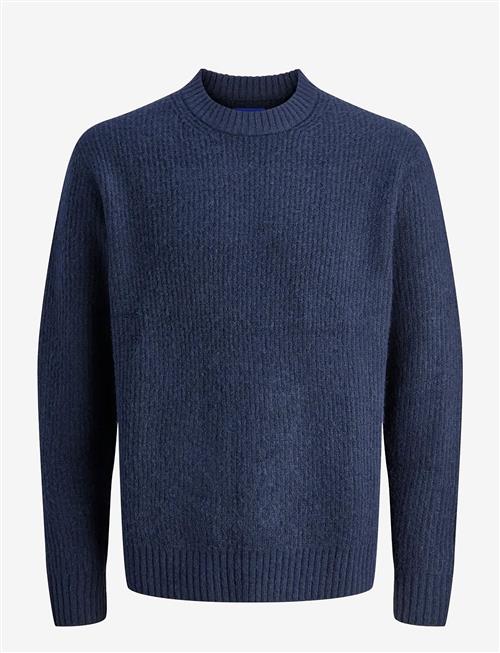 Jack & Jones | Joryork Ollie Knit Crew Neck | M