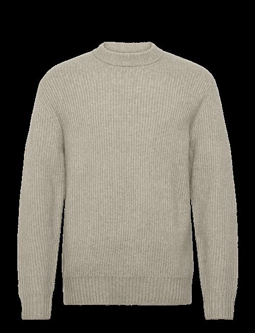Jack & Jones | Joryork Ollie Knit Crew Neck | XL