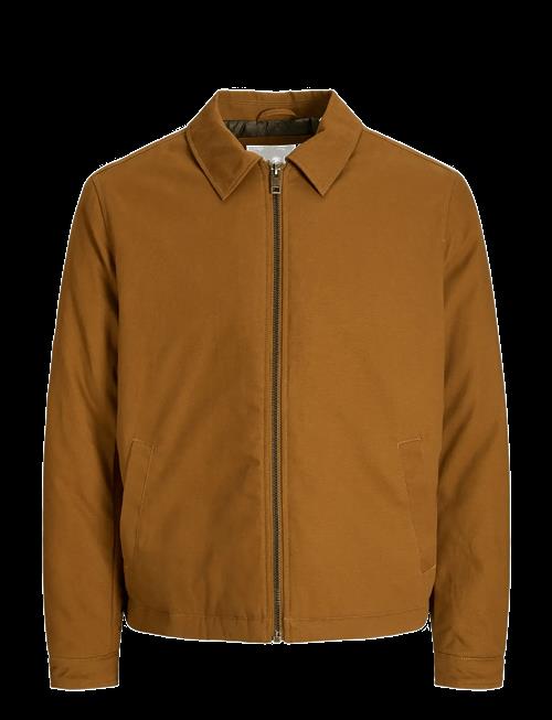 Jack & Jones | Jjedover Worker Jacket Noos | M
