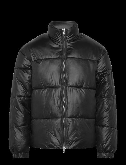 Jack & Jones | Jcocover Puffer Jacket | L