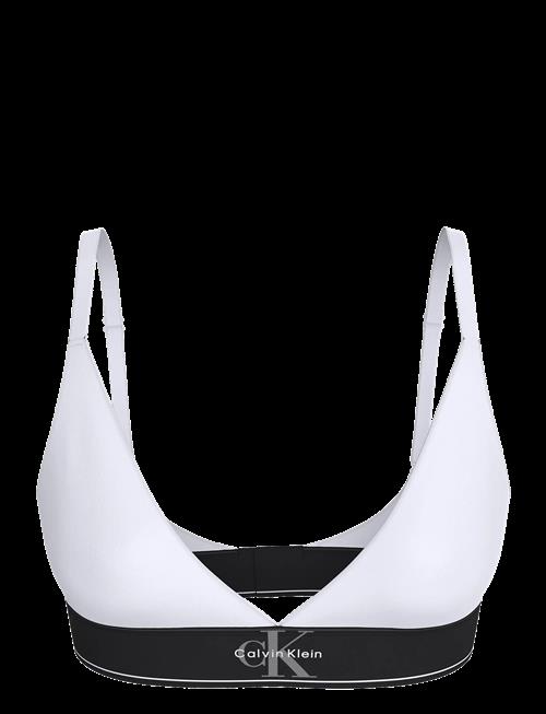 Calvin Klein | Lightly Lined Triangle | M