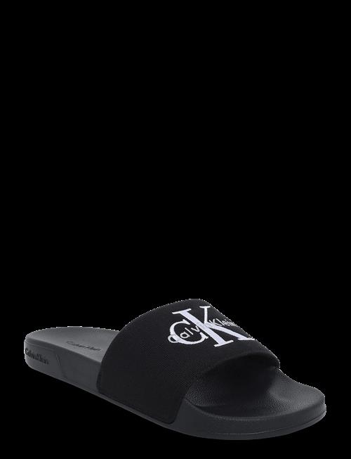 Calvin Klein | Ess Slide Cv | 43
