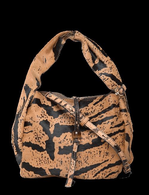Becksöndergaard | Tigarea Harper Bag | ONE SIZE