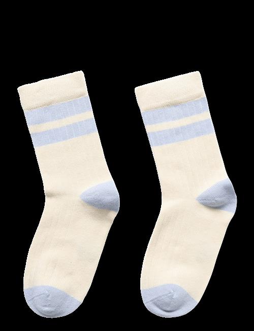 minipop | Minipop Bamboo Socks Sport | 27/30