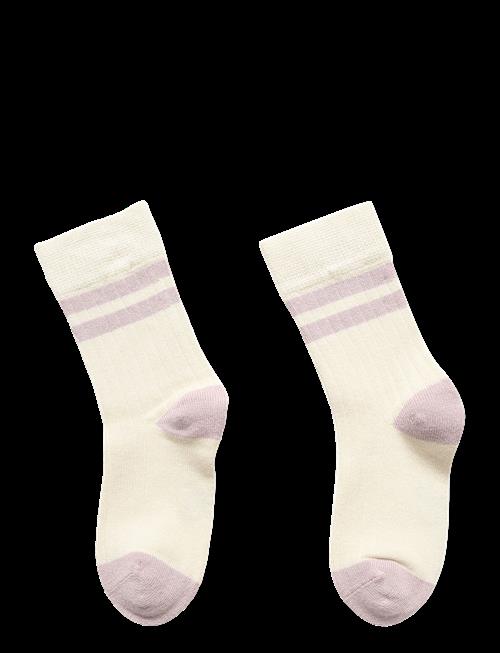 minipop | Minipop Bamboo Socks Sport | 31/34