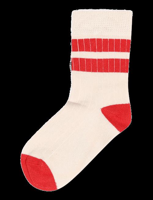 minipop | Minipop Bamboo Socks Sport | 31/34