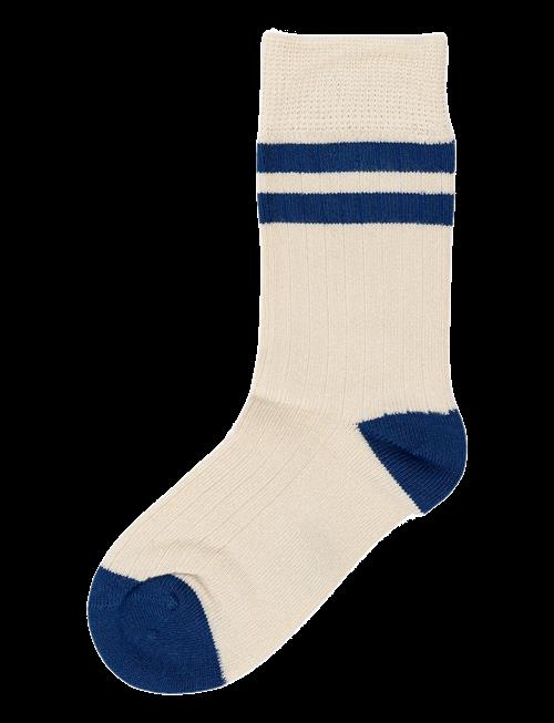 minipop | Minipop Bamboo Socks Sport | 35/38