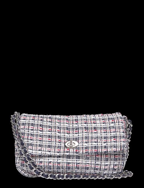 Becksöndergaard | Ivy Hollis Bag | ONE SIZE